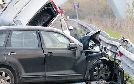 Car Accident Lawyer Fees San Diego 
      CA 92132